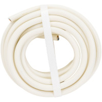 Провод ПВС Камкабель 2x1.5 мм 5 м ГОСТ 231Я920G0000Ъ600005М