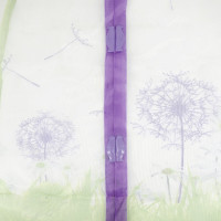 Противомоскитная сетка Rosenberg 100x210 см R-400004