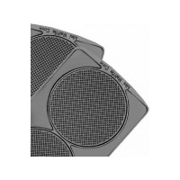 Панель для мультипекаря Redmond RAMB-12