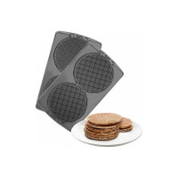 Панель для мультипекаря Redmond RAMB-12