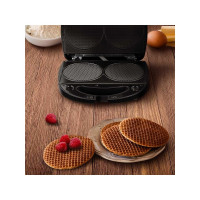 Панель для мультипекаря Redmond RAMB-12