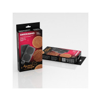 Панель для мультипекаря Redmond RAMB-12