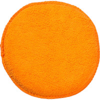 Аппликатор из микрофибры для всех видов поверхностей Airline 12.5х12.5 см ABPN001