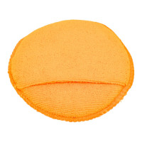 Аппликатор из микрофибры для всех видов поверхностей Airline 12.5х12.5 см ABPN001