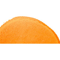 Аппликатор из микрофибры для всех видов поверхностей Airline 12.5х12.5 см ABPN001