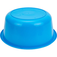 Миска Осколпласт 6.0 л 060-00