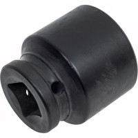 Головка ударная шестигранная (38 мм; 3/4DR) AV Steel AV-730038