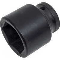 Головка ударная шестигранная (38 мм; 3/4DR) AV Steel AV-730038