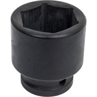 Головка ударная шестигранная (38 мм; 3/4DR) AV Steel AV-730038