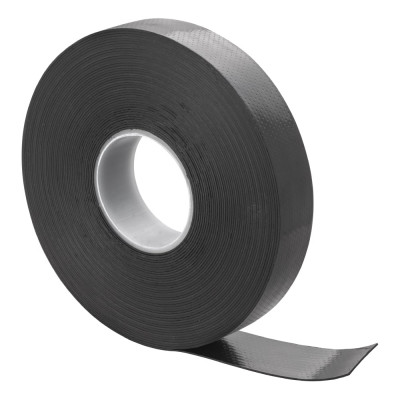 Вулканизирующая изолента TDM ELECTRIC 19 мм, 9 метров SQ0526-0602