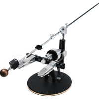 Набор для заточки TSPROF Профиль К03 Pro Базовый TS-K3P220030