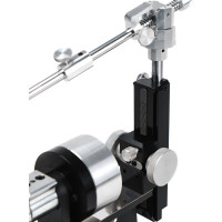 Набор для заточки TSPROF Профиль К03 Pro Базовый TS-K3P220030