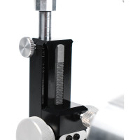 Набор для заточки TSPROF Профиль К03 Pro Базовый TS-K3P220030