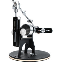 Набор для заточки TSPROF Профиль К03 Pro Базовый TS-K3P220030