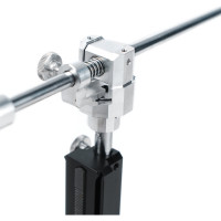 Набор для заточки TSPROF Профиль К03 Pro Базовый TS-K3P220030