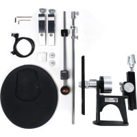 Набор для заточки TSPROF Профиль К03 Pro Базовый TS-K3P220030