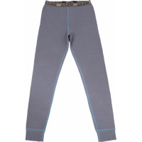 Термобелье Norfin LADY BASE BLUE 02 р.M 3080102-M