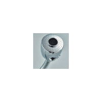 Смеситель для кухни MATRIX SMF-421357 40 мм, утка, с гибким изливом 3326