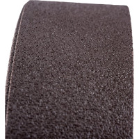 Лента на ткани для электроинструмента 5 шт, 30х533 мм, Р100 Сегмент-Абразив 7930091776238