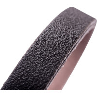 Лента на ткани для электроинструмента 5 шт, 10х330 мм, Р150 Сегмент-Абразив 7930091776016