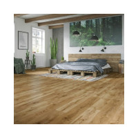 Ламинат Classen Vision WR Светло-коричневый, 33 класс, толщина 8 мм, 1.970 кв.м 464114