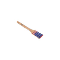 Кулинарная лопатка Regent inox Linea BOSCO 28x5х0.5 см 93-BO-5-03