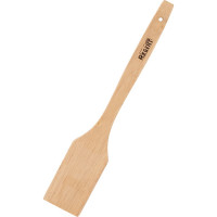 Кулинарная лопатка Regent inox Linea BOSCO 28x5х0.5 см 93-BO-5-03
