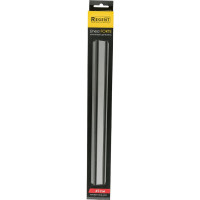 Магнитный держатель Regent inox Linea FORTE 41 см 93-BL-JH22