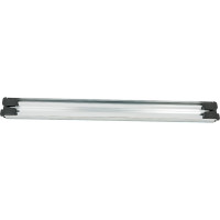 Магнитный держатель Regent inox Linea FORTE 41 см 93-BL-JH22