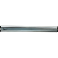 Магнитный держатель Regent inox Linea FORTE 41 см 93-BL-JH22