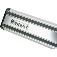 Магнитный держатель Regent inox Linea FORTE 41 см 93-BL-JH22