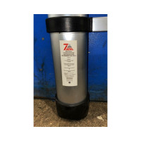 Телескопическая лестница SevenBerg QH-16 6,2 м.