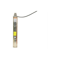 Скважинный винтовой насос 550Вт, диам 75мм Sturm WP9719DWI