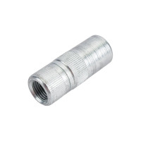 3-х лепестковый наконечник Petropump 1/8" BSPT, 690 бар PP180010