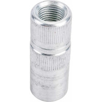 3-х лепестковый наконечник Petropump 1/8" BSPT, 690 бар PP180010