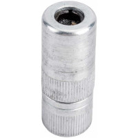 3-х лепестковый наконечник Petropump 1/8" BSPT, 690 бар PP180010