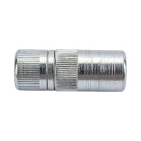 3-х лепестковый наконечник Petropump 1/8" BSPT, 690 бар PP180010