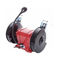 Заточной станок REDVERG RD-BG175-370L 6666449