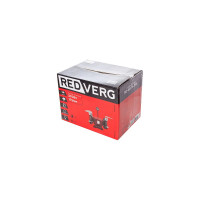 Заточной станок REDVERG RD-BG175-370L 6666449