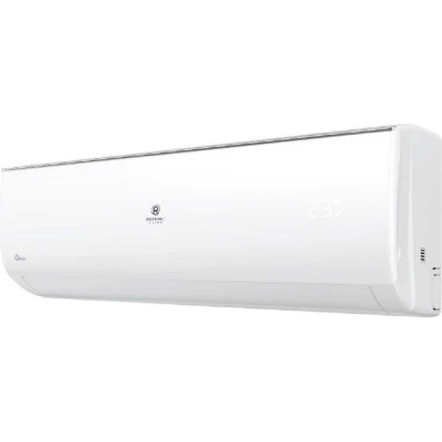 Сплит-система Royal Clima GLORIA RC-GL28HN/IN/RC-GL28HN/OUT