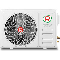 Сплит-система Royal Clima GLORIA RC-GL28HN/IN/RC-GL28HN/OUT