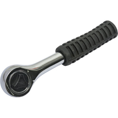 Трещотка HIGO 1/4" 5329
