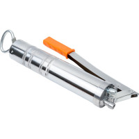 Рычажно-плунжерный шприц Airline 500 мл, 40 Мпа, возможно применение картриджа AT-GG-05