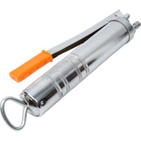 Рычажно-плунжерный шприц Airline 500 мл, 40 Мпа, возможно применение картриджа AT-GG-05