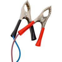 Насос перекачки топлива AIRLINE ТУРБО-МАКСИ-12 погружной, с фильтром 12 В, 51 мм, 40 л/мин AFP-5012-05