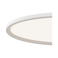 Подвесной светильник MAYTONI Cosmos 72 LED MOD057PL-L78W4K