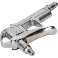 Продувочный металлический пистолет с носиком 120мм ARMA DG-10-3