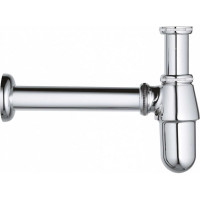 Сифон GROHE 1 1/4 для раковины 28920000