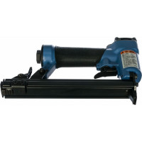 Скобозабивной пистолет Pegas pneumatic (Sumak) 80/16 1016