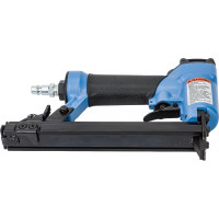 Скобозабивной пистолет Pegas pneumatic (Sumak) 80/16 1016